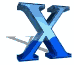 x_mw.gif