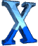 x_mc.gif