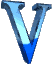v_mc.gif