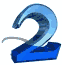 two_mw.gif