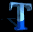 t_mb.gif