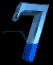 seven_mb.gif