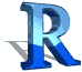 r_mw.gif