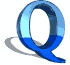 q_mw.gif