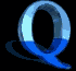 q_mb.gif