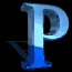 p_mb.gif
