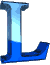 l_mc.gif