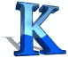 k_mw.gif