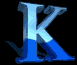 k_mb.gif