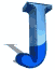 j_mw.gif