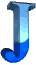 j_mc.gif
