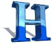 h_mw.gif