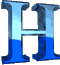 h_mc.gif