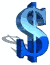 dollar_mw.gif