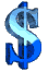 dollar_mc.gif