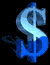 dollar_mb.gif