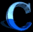 c_mb.gif