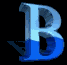 b_mb.gif