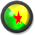 french_guiana_fb_sw.gif