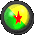 french_guiana_fb_sc.gif