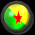 french_guiana_fb_sb.gif