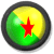 french_guiana_fb_mw.gif