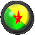 french_guiana_fb_mc.gif