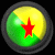 french_guiana_fb_mb.gif