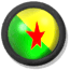 french_guiana_fb_lw.gif