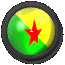 french_guiana_fb_lc.gif