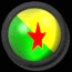 french_guiana_fb_lb.gif
