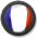 france_fb_sw.gif