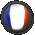 france_fb_sc.gif