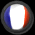 france_fb_sb.gif