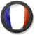 france_fb_mw.gif