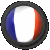 france_fb_mc.gif