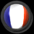 france_fb_mb.gif