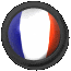 france_fb_lc.gif