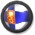finland_fb_sw.gif