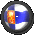 finland_fb_sc.gif