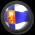 finland_fb_sb.gif