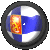 finland_fb_mc.gif