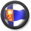 finland_fb_lw.gif