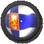 finland_fb_lc.gif