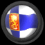 finland_fb_lb.gif