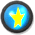 federation_of_congo_fb_sw.gif