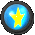 federation_of_congo_fb_sc.gif