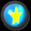 federation_of_congo_fb_sb.gif