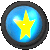 federation_of_congo_fb_mc.gif