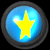 federation_of_congo_fb_mb.gif